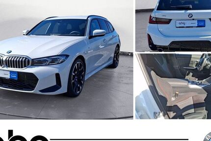 BMW 320 22.518 km 44.360 &euro; Emmendingen 79312