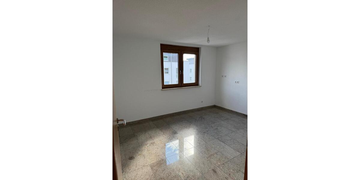 Doppelhaushälfte March - 13 Zimmer, 370 m&sup2;, 1.450.000&euro; | Angebot:24415609