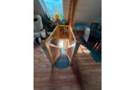 Bauernhaus, Landhaus Ettenheim - 4 Zimmer, 138 m&sup2;, 449.000&euro; | Angebot:27161328
