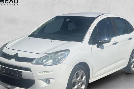 Citroen C3 127.000 km 4.990 € Emmendingen 79312