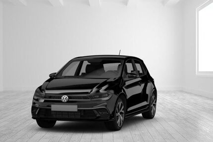 VW Polo 61.961 km 16.990 € Freiburg im Breisgau 79115