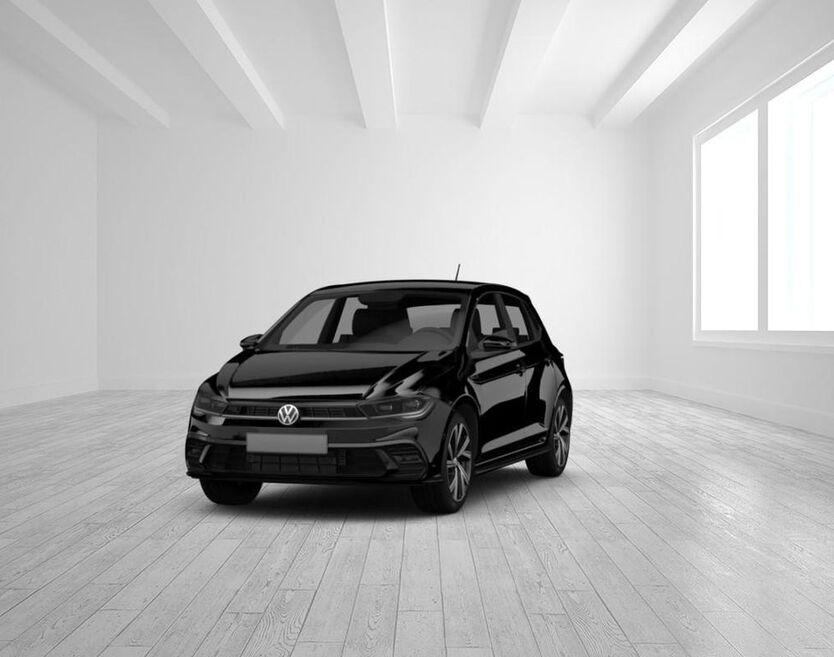 VW Polo 61.961 km 16.990 € Freiburg im Breisgau 79115