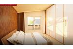 EXZELLENTES WOHNEN, PENTHOUSE-REFUGIUM - Einfamilienhaus Bad Krozingen | Angebot:26830735