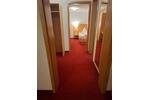 Etagenwohnung Feldberg (Schwarzwald) - 2 Zimmer, 55 m&sup2;, 195.000&euro; | Angebot:27163752
