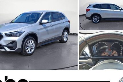 BMW X1 60.200 km 22.320 &euro; Emmendingen 79312