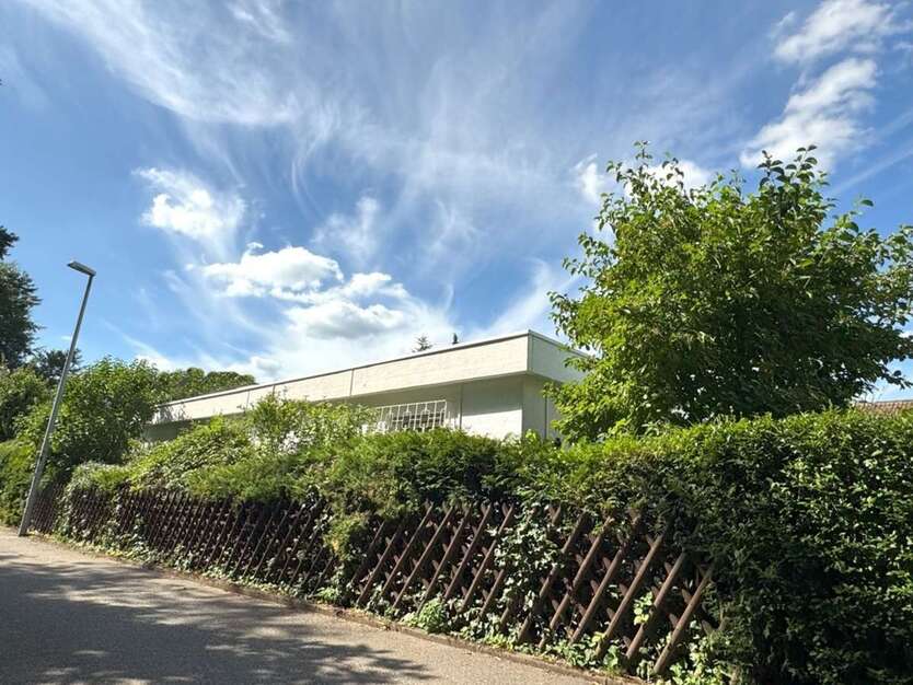 Haus zum Kaufen in Merzhausen 1.100.000 € 177 m² 5.5 zimmer