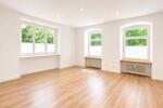 Erdgeschoßwohnung Badenweiler - 5 Zimmer, 181 m&sup2;, 468.000&euro; | Angebot:27007608