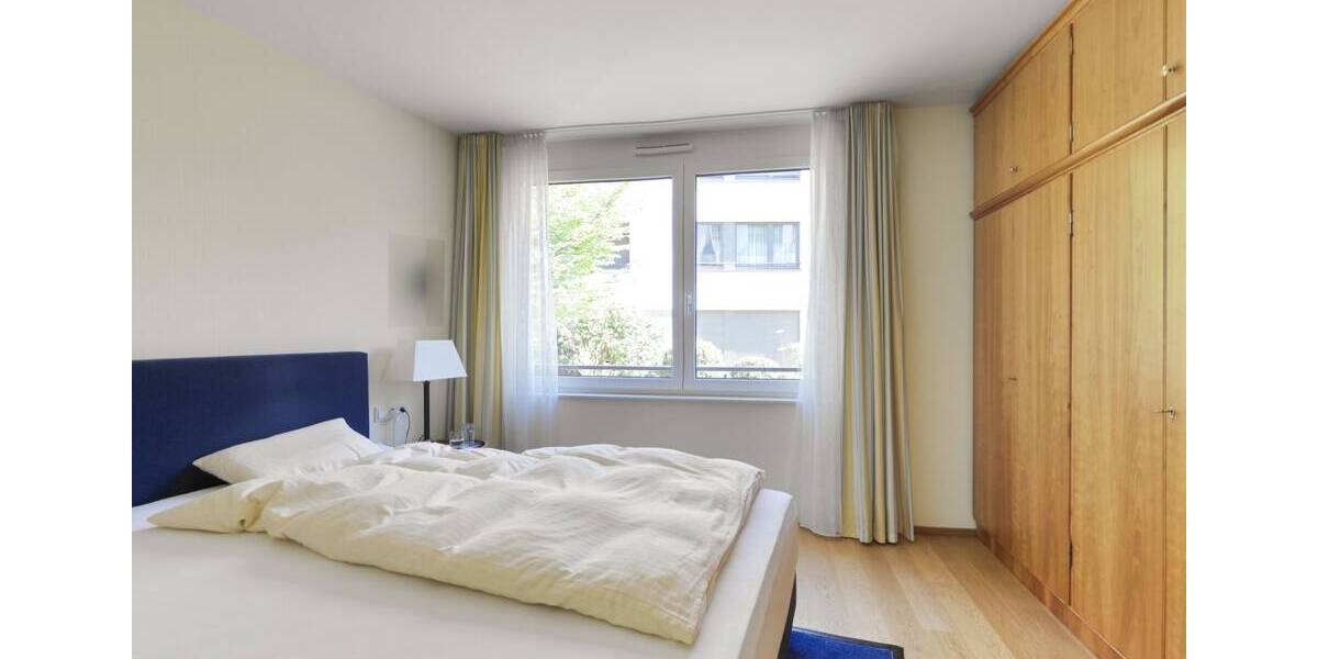 Etagenwohnung Staufen - 4 Zimmer, 107 m&sup2;, 690.000&euro; | Angebot:26499891