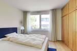 Etagenwohnung Staufen - 4 Zimmer, 107 m&sup2;, 690.000&euro; | Angebot:26499891