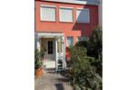 Reihenhaus Bad Krozingen - 5 Zimmer, 118 m&sup2;, 490.000&euro; | Angebot:27085376