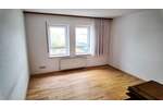 Etagenwohnung Freiburg Rieselfeld - 2 Zimmer, 59 m&sup2;, 320.000&euro; | Angebot:25755240