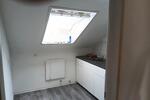 Dachgeschoßwohnung Breisach am Rhein - 3 Zimmer, 68 m&sup2;, 205.000&euro; | Angebot:27286887