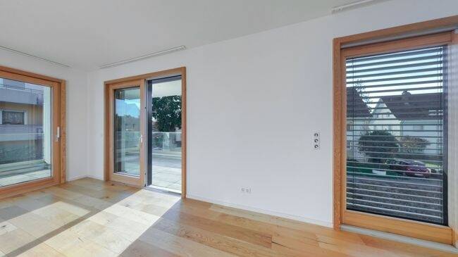 Mehrfamilienhaus, Wohnhaus Bad Krozingen - 1 Zimmer, 651 m&sup2;, 3.700.000&euro; | Angebot:23612592