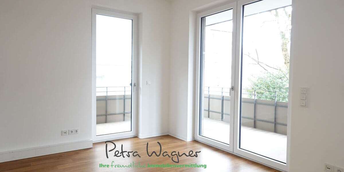 Gewerbeobjekt Freiburg Oberau - 1.690&euro; | Angebot:24376653