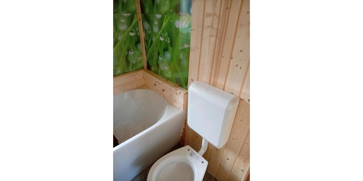 Einfamilienhaus Freiburg im Breisgau Oberau - 3 Zimmer, 65 m&sup2;, 25.000&euro; | Angebot:26189318