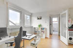 Etagenwohnung Freiburg im Breisgau Weingarten - 3 Zimmer, 87 m&sup2;, 297.000&euro; | Angebot:26318727