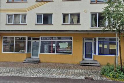 Gewerbeobjekt Furtwangen im Schwarzwald Stadtgebiet - 1 Zimmer, 70.000&euro; | Angebot:21562395