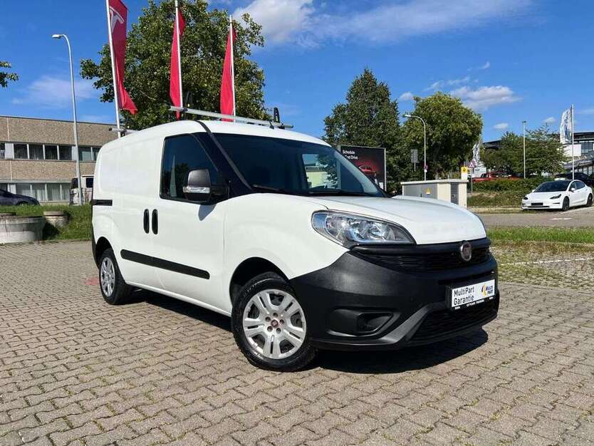 Doblo
