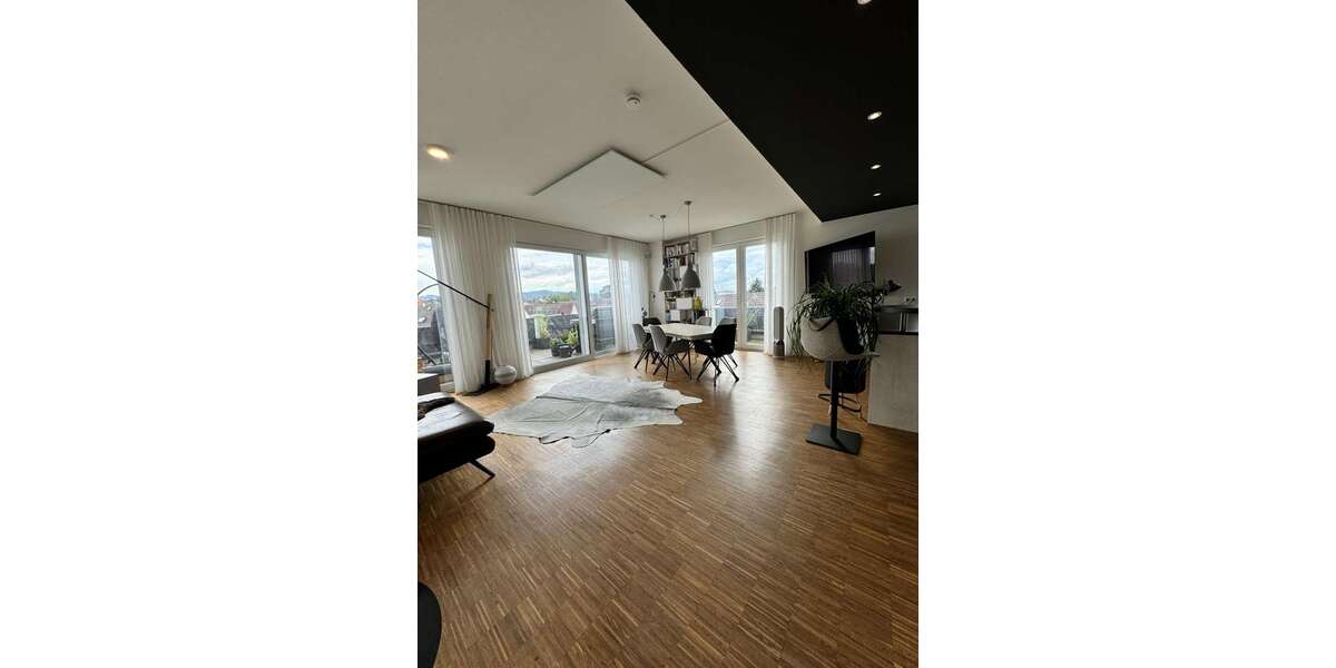 Etagenwohnung Riegel - 4 Zimmer, 158 m&sup2;, 698.500&euro; | Angebot:26871803