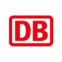 Ausbildung Berufskraftfahrer:in 2026 - Deutsche Bahn AG Deutsche Bahn AG Freiburg im Breisgau 79098