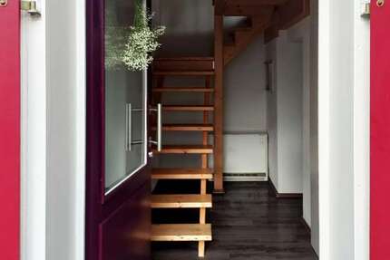 Wohnung Freiburg Oberau - 2 Zimmer, 42 m&sup2;, 284.000&euro; | Angebot:25774100