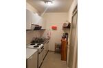 Etagenwohnung Gundelfingen - 1 Zimmer, 49 m&sup2;, 880&euro; | Angebot:26679792