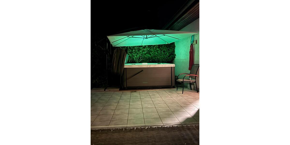 Bungalow Schallstadt - 7 Zimmer, 210 m&sup2;, 1.200.000&euro; | Angebot:27200391