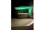 Bungalow Schallstadt - 7 Zimmer, 210 m&sup2;, 1.200.000&euro; | Angebot:27200391