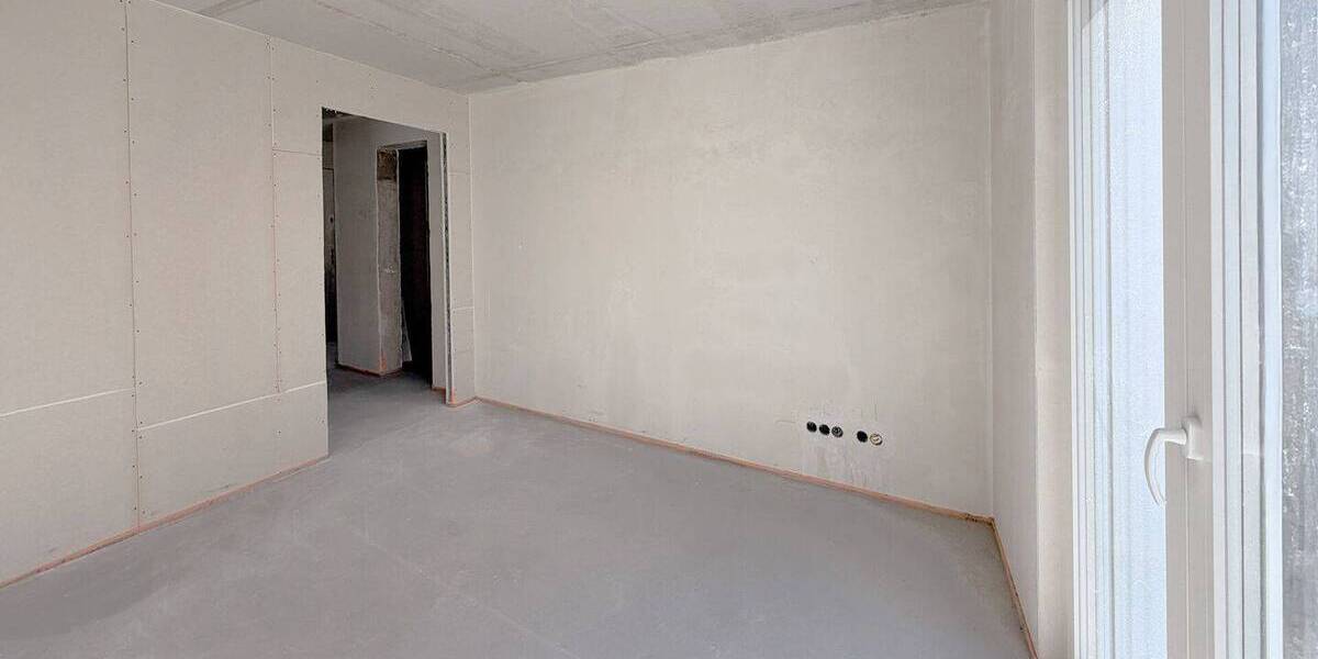 Etagenwohnung Kenzingen - 4 Zimmer, 98 m&sup2;, 575.000&euro; | Angebot:26242993