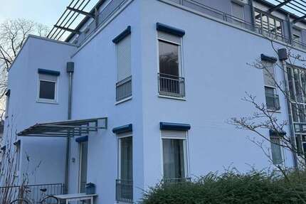 Wohnung Freiburg Herdern - 1 Zimmer, 35 m&sup2;, 212.500&euro; | Angebot:25152446