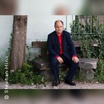 Matthias Egersdörfer