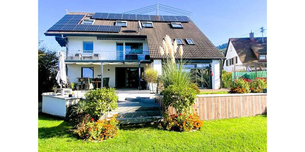 Einfamilienhaus Staufen - 13 Zimmer, 425 m&sup2;, 1.490.000&euro; | Angebot:25890064
