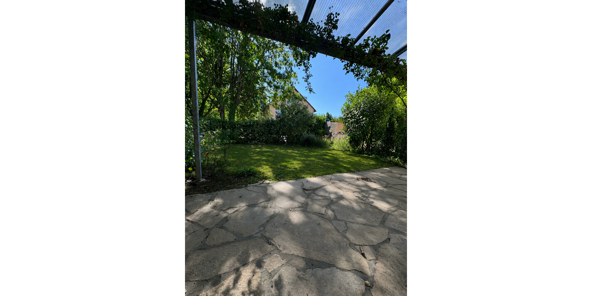 Einfamilienhaus Staufen - 5 Zimmer, 115 m&sup2;, 399.000&euro; | Angebot:27212278