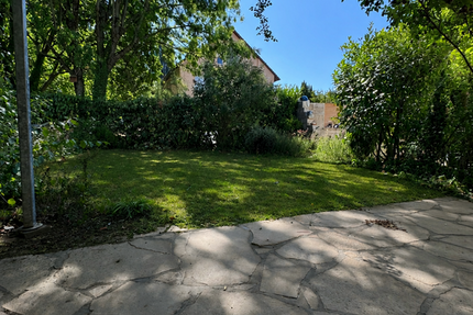 Haus Staufen - 5 Zimmer, 115 m&sup2;, 399.000&euro; | Angebot:27212278