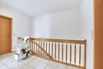 Doppelhaushälfte Denzlingen - 4 Zimmer, 98 m&sup2;, 630.000&euro; | Angebot:26744824