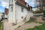 Einfamilienhaus Furtwangen im Schwarzwald - 5 Zimmer, 190 m&sup2;, 400.000&euro; | Angebot:26286295