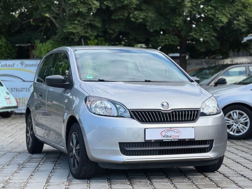 Citigo