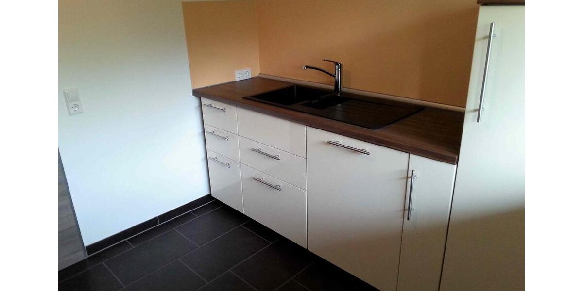 Dachgeschoßwohnung Emmendingen - 3.5 Zimmer, 110 m&sup2;, 399.000&euro; | Angebot:23488734