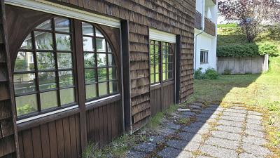 FLEXIBLE UMNUTZUNG ZU WOHNRAUM - Terrassenwohnung Furtwangen im Schwarzwald | Angebot:26984359