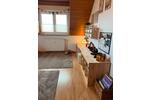 Dachgeschoßwohnung Neuenburg am Rhein - 4.5 Zimmer, 122 m&sup2;, 425.000&euro; | Angebot:26876365