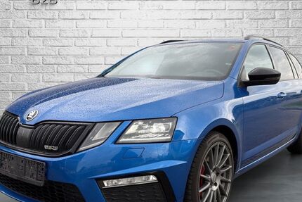 Skoda Octavia 159.450 km 13.550 &euro; Ihringen / bei Freiburg im Breisgau 79241