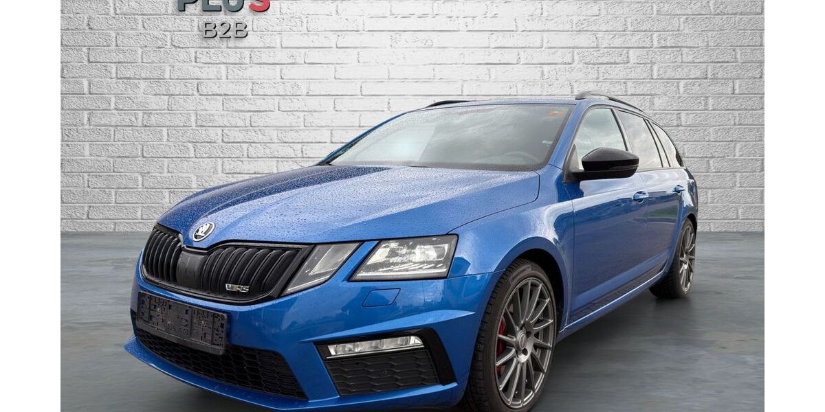 Skoda Octavia 159.450 km 13.550 &euro; Ihringen / bei Freiburg im Breisgau 79241