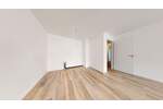 Etagenwohnung Endingen am Kaiserstuhl Endingen - 3 Zimmer, 95 m&sup2;, 495.000&euro; | Angebot:25796714