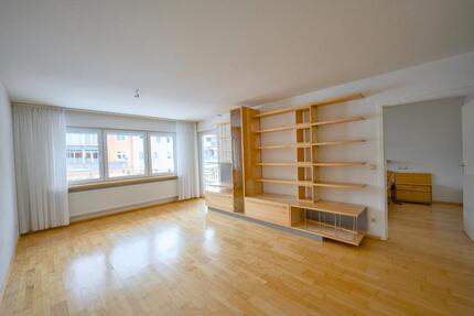 Wohnung Furtwangen im Schwarzwald - 2 Zimmer, 65 m&sup2;, 180.000&euro; | Angebot:26791315