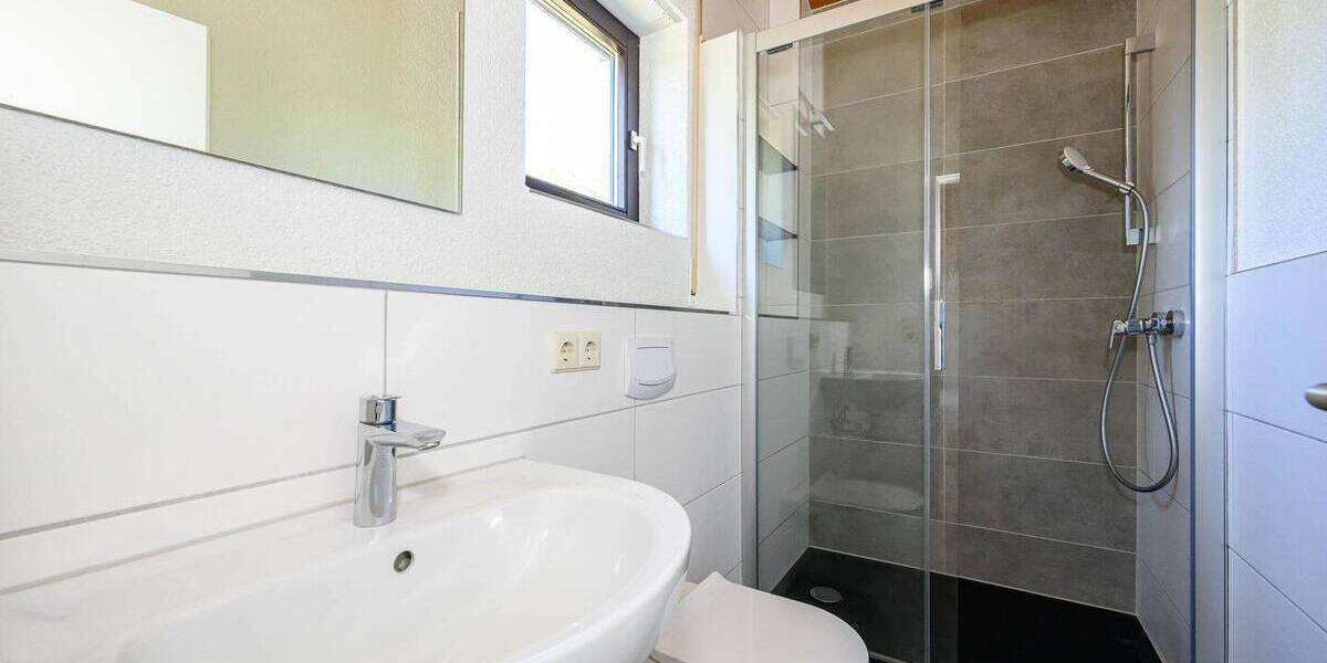 Reihenendhaus Herbolzheim - 6 Zimmer, 190 m&sup2;, 599.000&euro; | Angebot:26798670