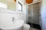Reihenendhaus Herbolzheim - 6 Zimmer, 190 m&sup2;, 599.000&euro; | Angebot:26798670
