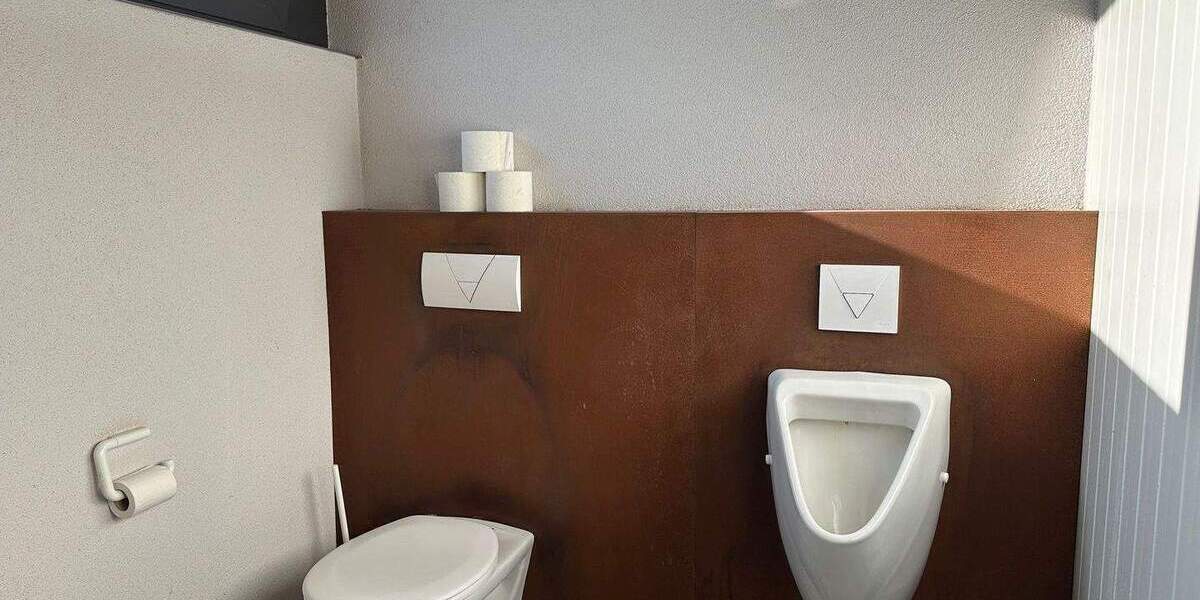 Gewerbeobjekt Endingen - 25.000&euro; | Angebot:25730387