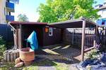 Einfamilienhaus Breisach am Rhein Breisach - 7 Zimmer, 180 m&sup2;, 585.000&euro; | Angebot:26797913