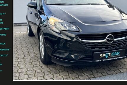 Opel Corsa 105.520 km 7.490 € Schönau 79677
