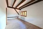 Historisches Ambiente für Liebhaber - 3 Zimmer Maisonette mit Wintergarten und Loggia